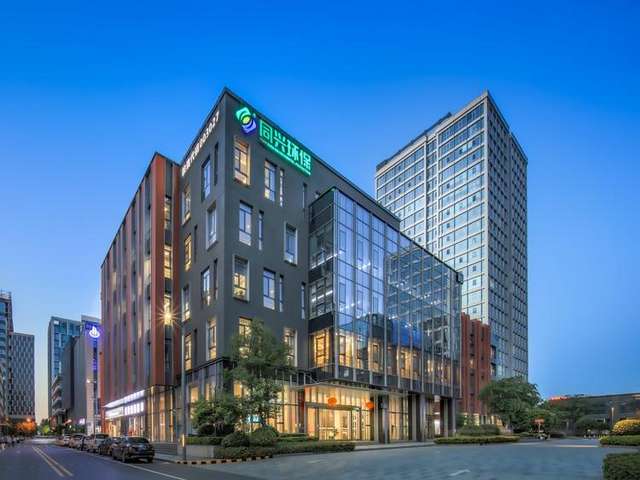 德國(guó)DHL國(guó)際物流代理